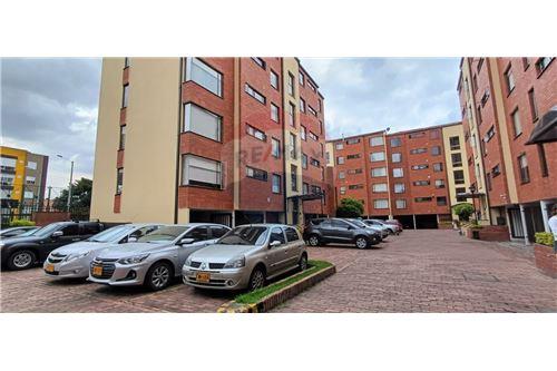 Venta-Apartamento-SPRING  - Spring  - Bogotá, Suba-660271136-88
