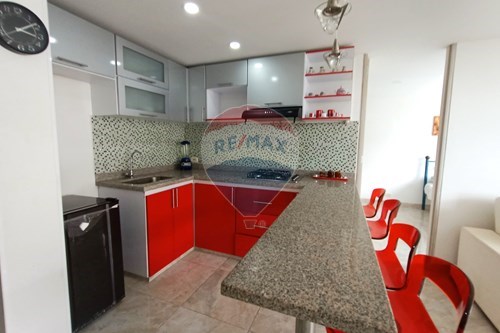 Slider Image Thumbnail