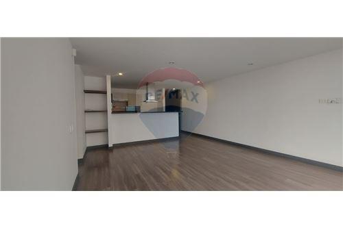 Arriendo Apto en Cedritos