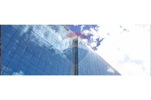 Slider Panorama Image Thumbnail