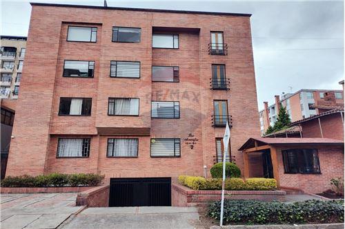 Venta-Duplex-CALLE 145 A # 13 A 51  - Cedritos  - Bogotá, Usaquén-660271126-16