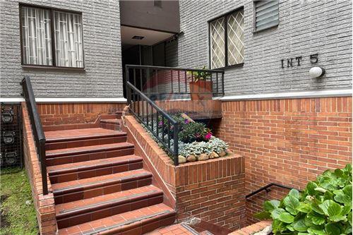 Alquiler-Apartamento-Int 5 Cra 51 A #127-52  - Atabanza  - Bogotá, Suba-134067010-5
