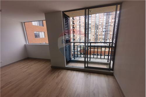 Venta-Apartamento-Carrera 81 F # 10B-40  - Castilla  - Bogotá, Kennedy-660541013-78