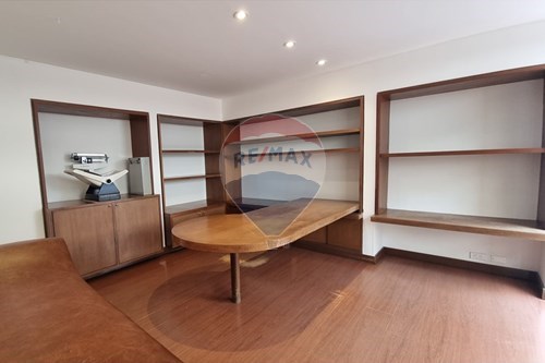 Commercial - Office - Bogota, Chapinero - CO
