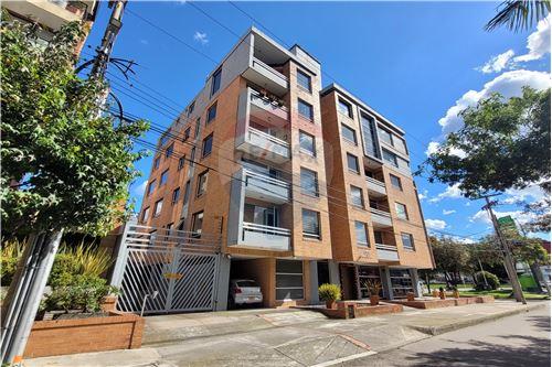 Alquiler-Apartamento-Santa Paula  - Bogotá, Usaquén-660121083-352