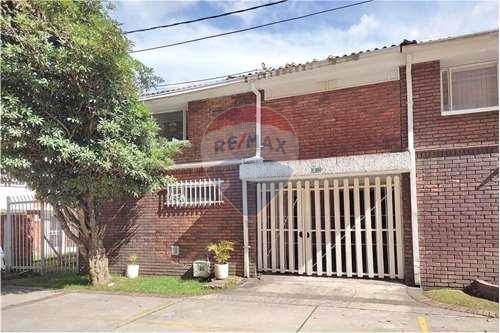 Venta-Casa -Carrera 57 #125B 89  - casa con jardin ! excelente ubicacion  - Niza  - Bogotá, Suba-660121072-268