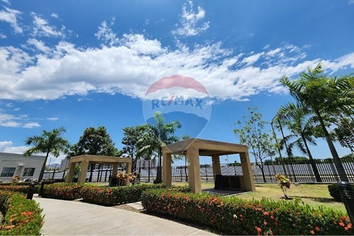 SE ARRIENDA APARTAMENTO EN RICAURTE