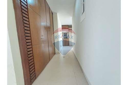 Residential - Condo/Apartment - Magdalena, Santa Marta - CO - 134069003 ...