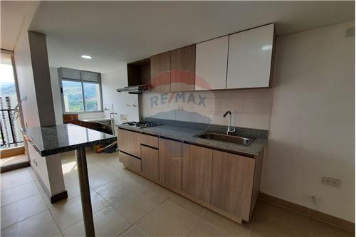 In vendita-Appartamento-MACHADO  - Antioquia, Copacabana-660471149-26