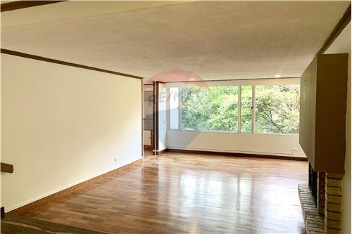 For Sale-Condo/Apartment-interior  - El Chicó  - Bogota, Chapinero-660361005-295