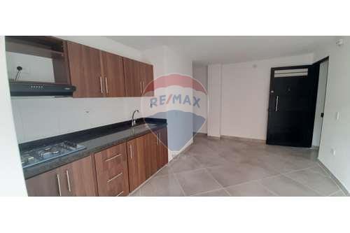 In vendita-Appartamento-San Rafael  - Antioquia, Envigado-660471075-152