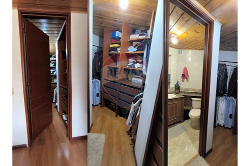 Slider Panorama Image Thumbnail