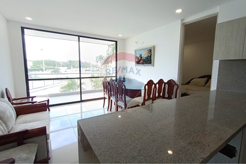 Slider Image Thumbnail