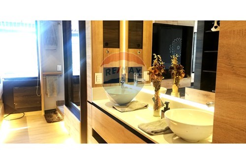Slider Panorama Image Thumbnail