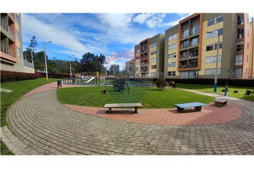 Venta-Apartamento-Calle 175 #6-60  - Horizontes  - Bogotá, Usaquén-660121134-48