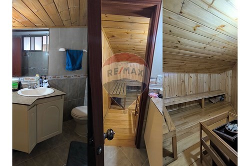 Slider Panorama Image Thumbnail