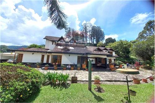 Satılık-Kır evi-La Clara  - Antioquia, Guarne-660471134-94