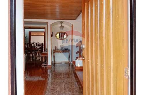 Venta-Casa -Conjunto Andes III  - Área Urbana  - Cundinamarca, Chía-660511042-24