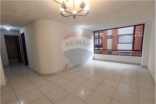 Sprzedaż-Mieszkanie-Quinta Paredes  - Bogotá, Teusaquillo-134068002-25