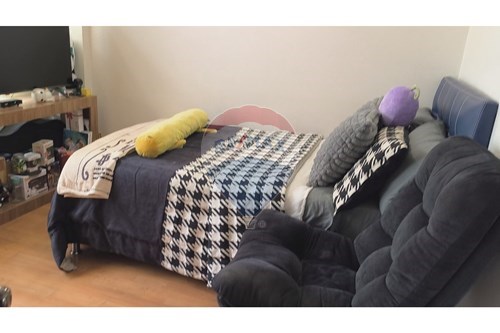 Slider Panorama Image Thumbnail