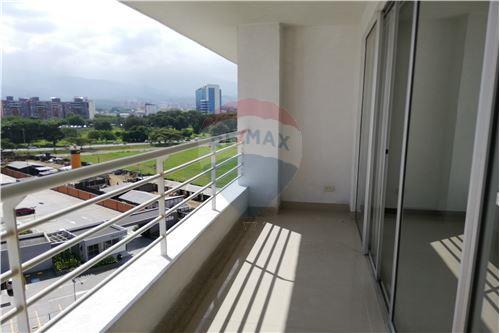 71 38 sqm apartment for sale 3 bedrooms located at calle 28 100 133 sur valle del cauca cali colombia