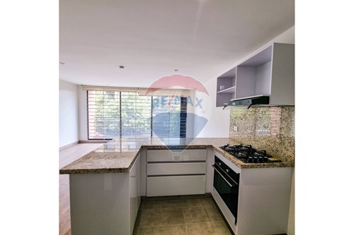 Se Arrienda Apartamento en Cedritos Bogota
