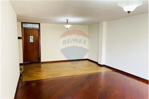 Venta-Apartamento-Nicolás de Federman  - Bogotá, Teusaquillo-134068002-18
