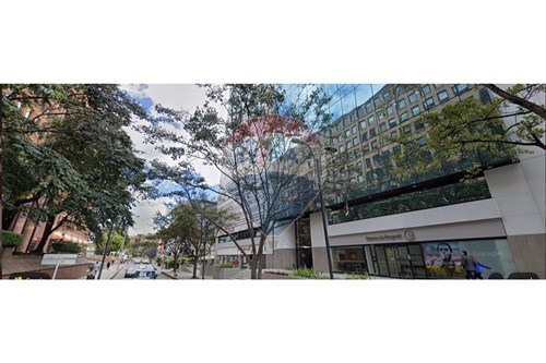 Slider Panorama Image Thumbnail