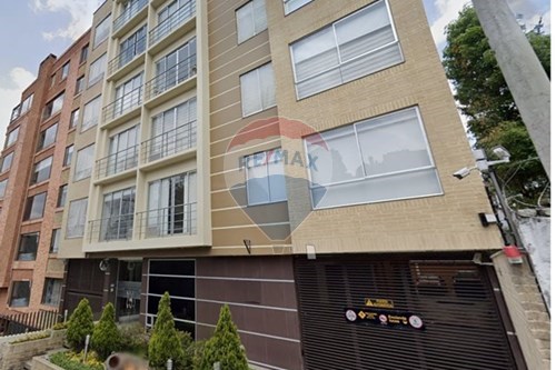 FOR RENT DUPLEX PENTHOUSE BELLA SUIZA NORTE BOGOTA