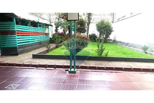 Slider Panorama Image Thumbnail