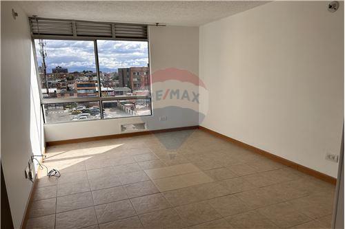 Venta-Apartamento-CLL 148 #92-84  - La Campiña  - Bogotá, Suba-660271096-214