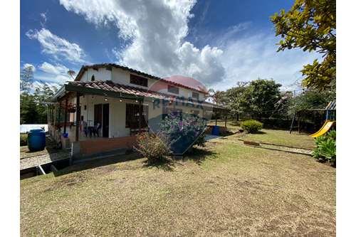 Kauf-Mehrfamilienhaus-Galicia  - Antioquia, Rionegro-660471151-4