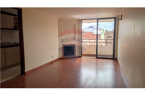 Venta-Apartamento-calle 126# 51 38  - OPORTUNIDAD!  - Batan  - Bogotá, Suba-660121072-289