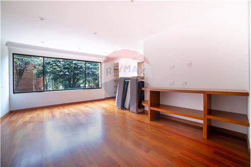 Slider Panorama Image Thumbnail