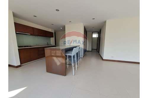 Residential - Condo/Apartment - Magdalena, Santa Marta - CO - 134069003 ...