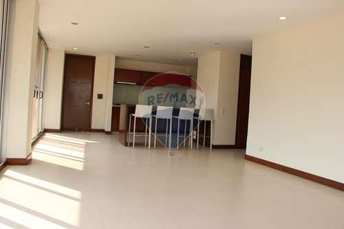 Residential - Condo/Apartment - Magdalena, Santa Marta - CO - 134069003 ...