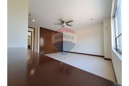 Residential - Condo/Apartment - Magdalena, Santa Marta - CO - 134069003 ...