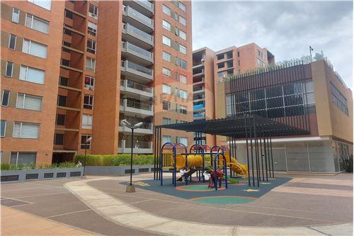 Venta-Apartamento-ALEJANDRIA FARO  - Mazuren  - Bogotá, Suba-660321058-173