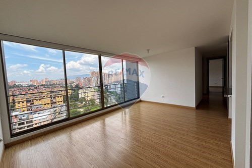 Prado Veraniego  - Bogota, Suba