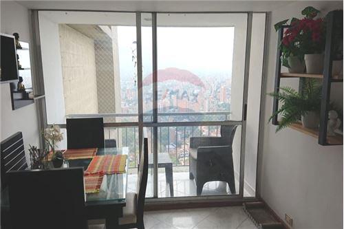 In vendita-Appartamento-CALASANZ  - Antioquia, Medellín-660471149-21