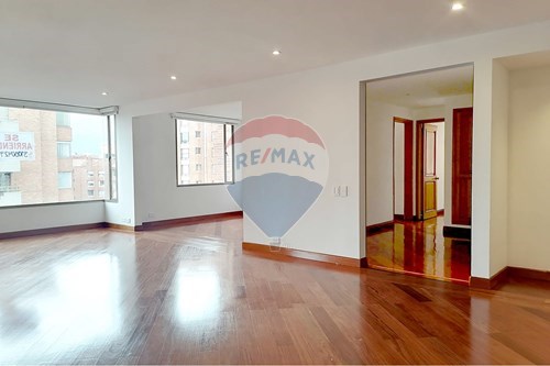 Arriendo en el Mochuelo