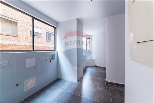 Slider Panorama Image Thumbnail