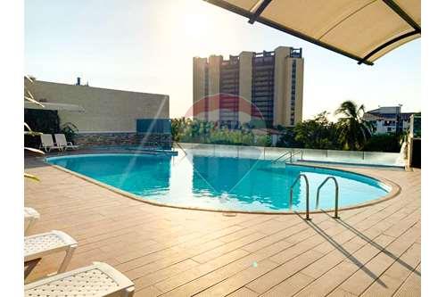 Residential - Condo/Apartment - Magdalena, Santa Marta - CO - 660191152 ...