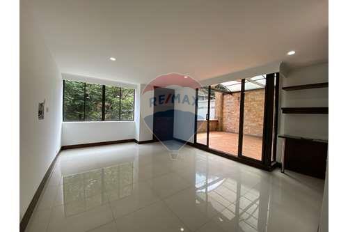Venta-Apartamento-Laureles  - Antioquia, Medellín-660471152-15