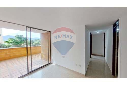 出售-公寓-Antioquia, Envigado-660471139-80