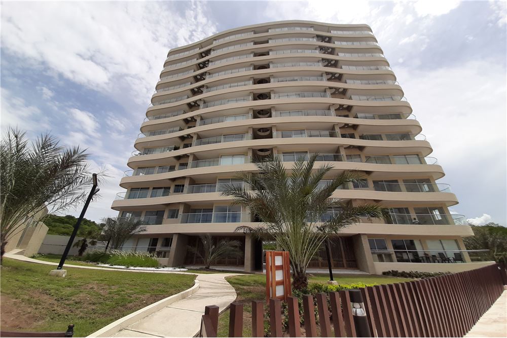 Residential Condo/Apartment Atlántico, Barranquilla CO