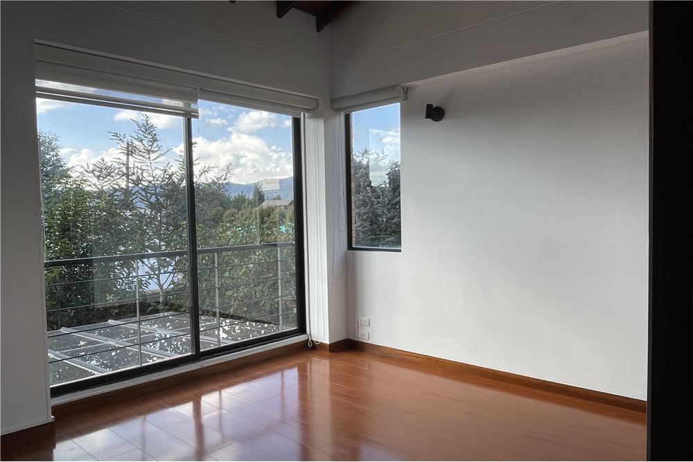 VENTA CASA CLUB HOUSE - 3 HAB - 3 BAÑOS - ES