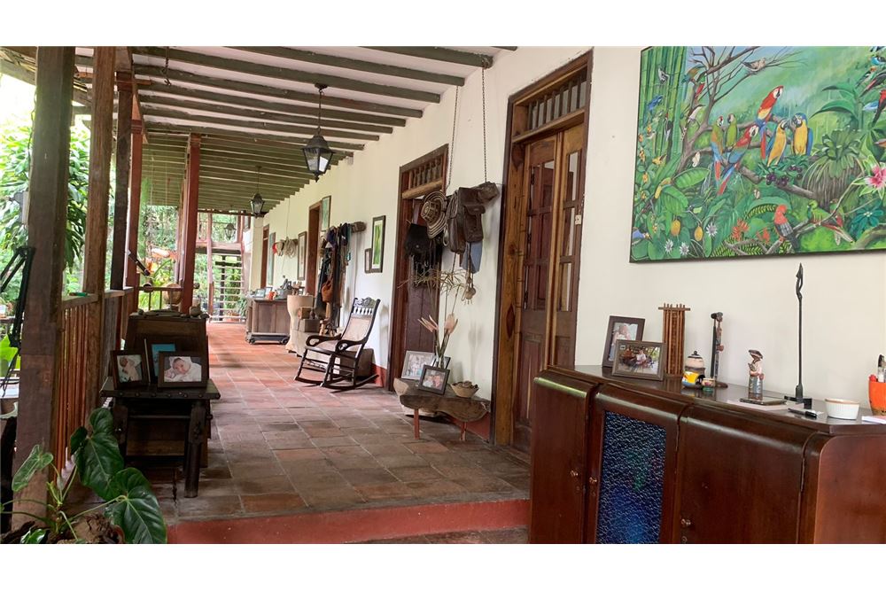 Residential Land Quindio, Armenia CO 1340670095 , RE/MAX