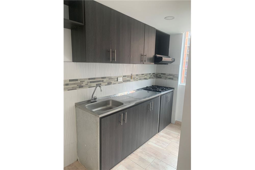 Residential Condo/Apartment Antioquia, Envigado CO 66047114910