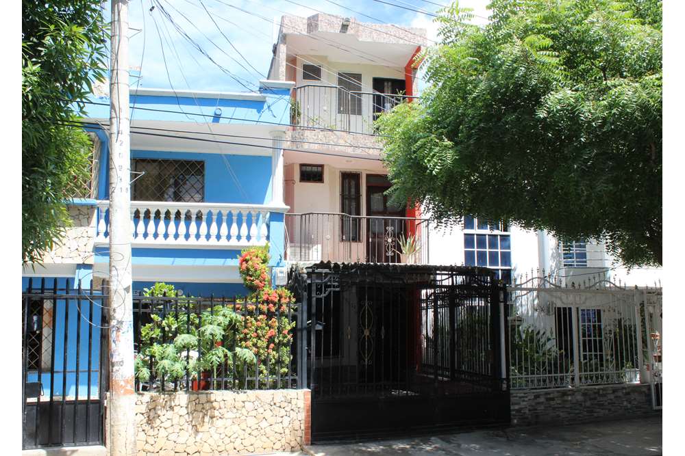 Detached For Sale Magdalena, Santa Marta 13406900312 , RE/MAX